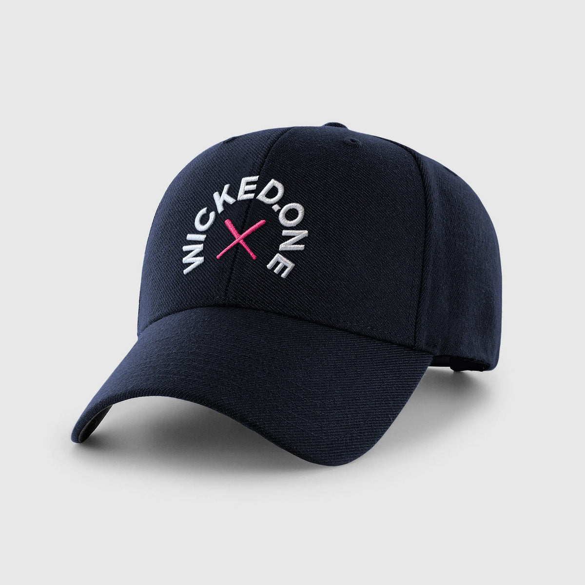 Baseball Cap "Bring"