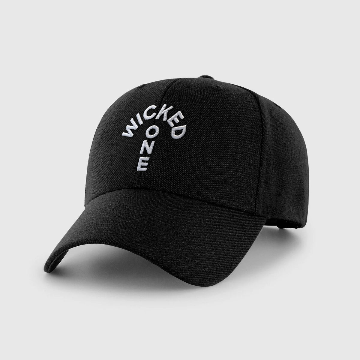 Baseball Cap "Meteor"
