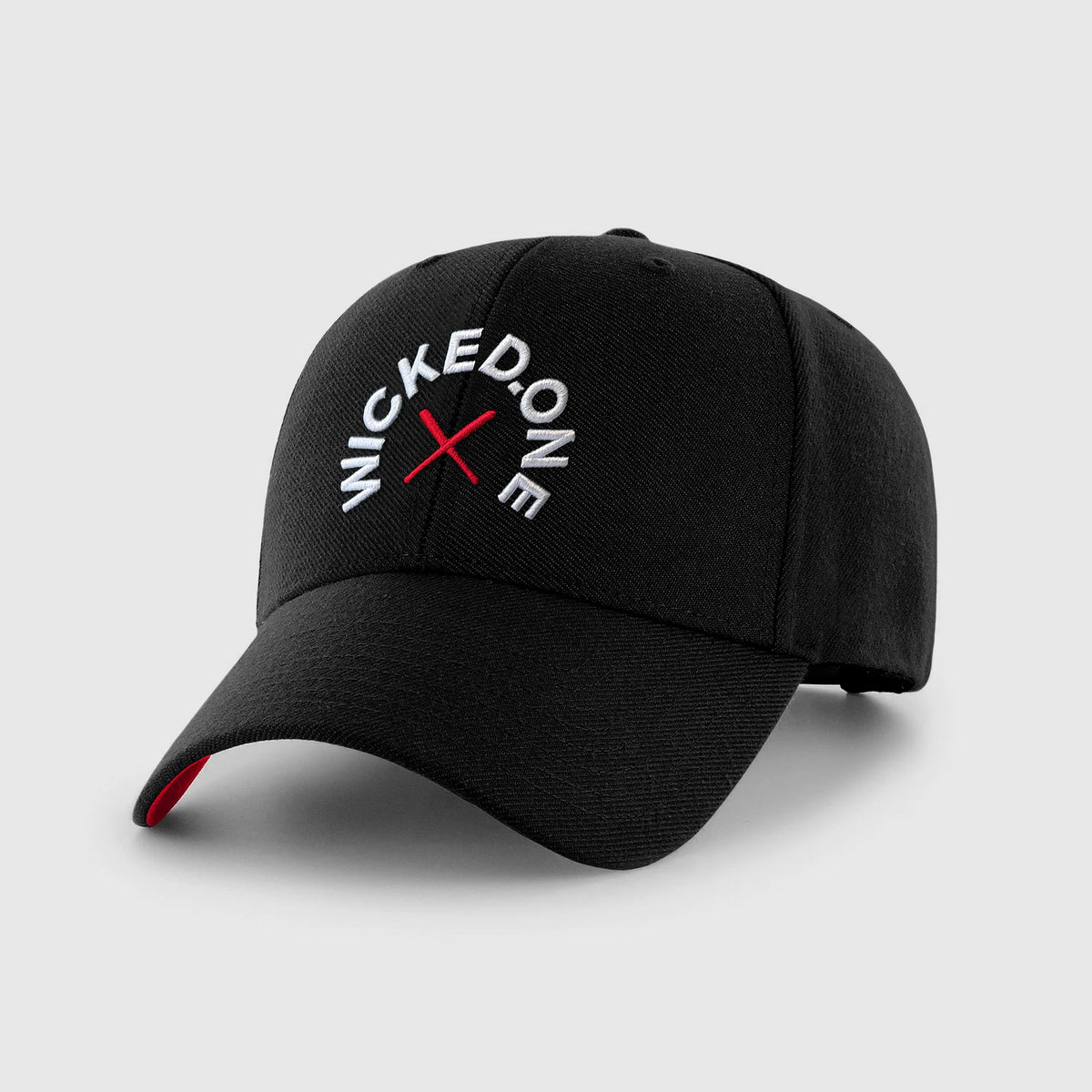 Baseball Cap "Bring"