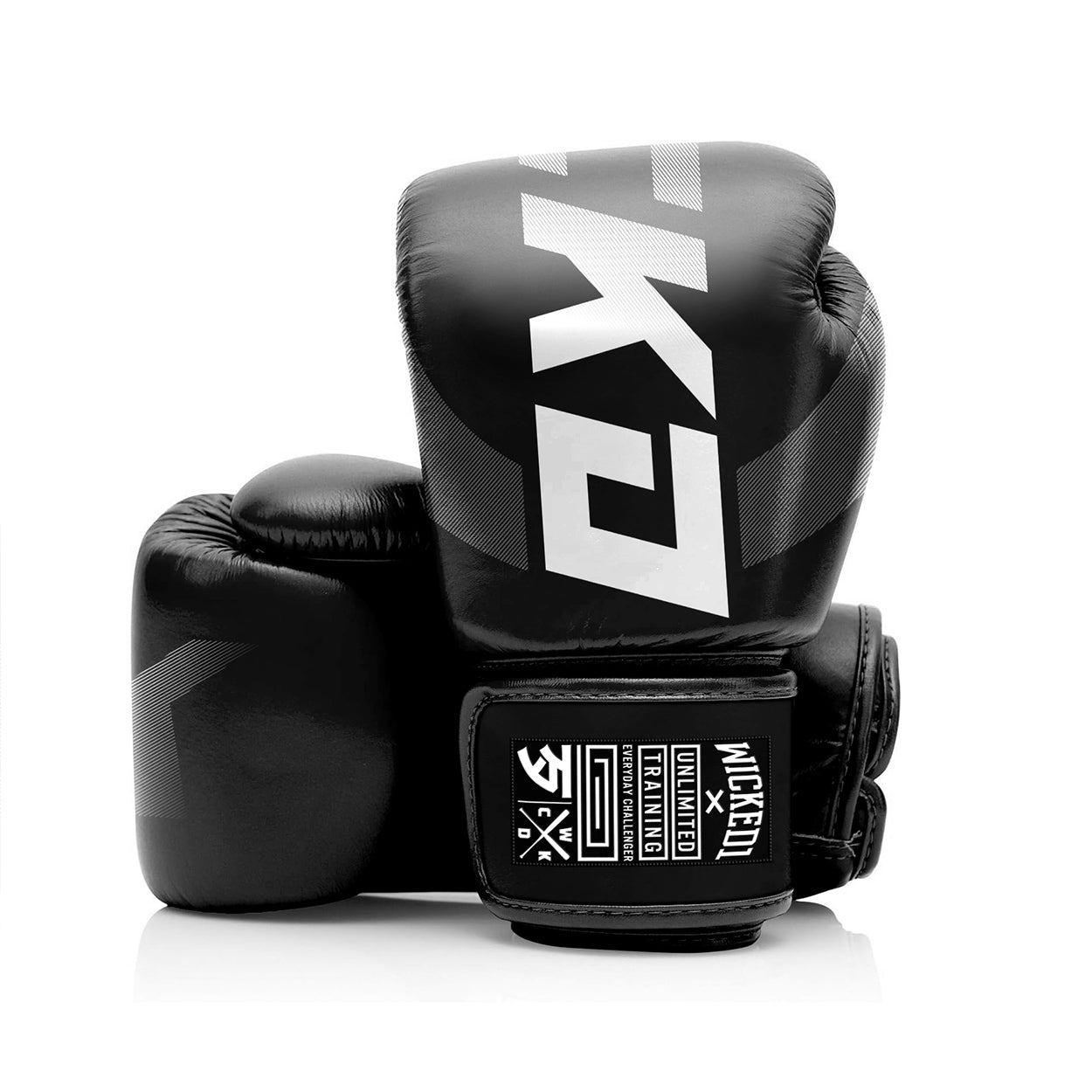 WICKED TRAINING GLOVES
