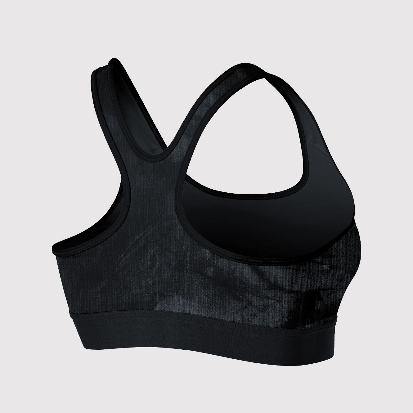 BRA CONTEST BLACK