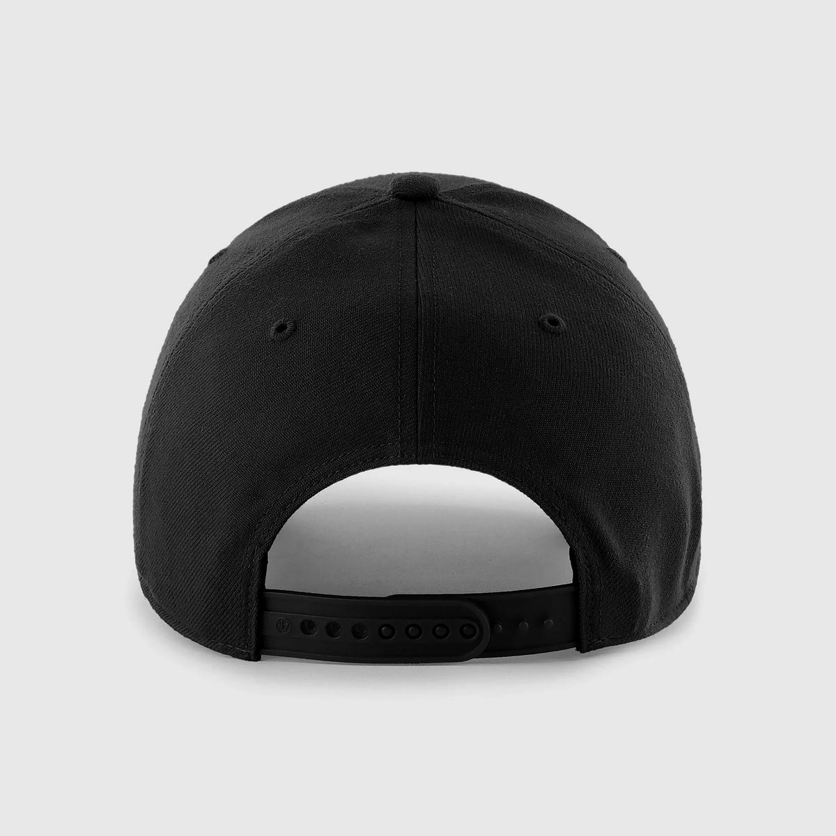 Baseball Cap "Meteor"