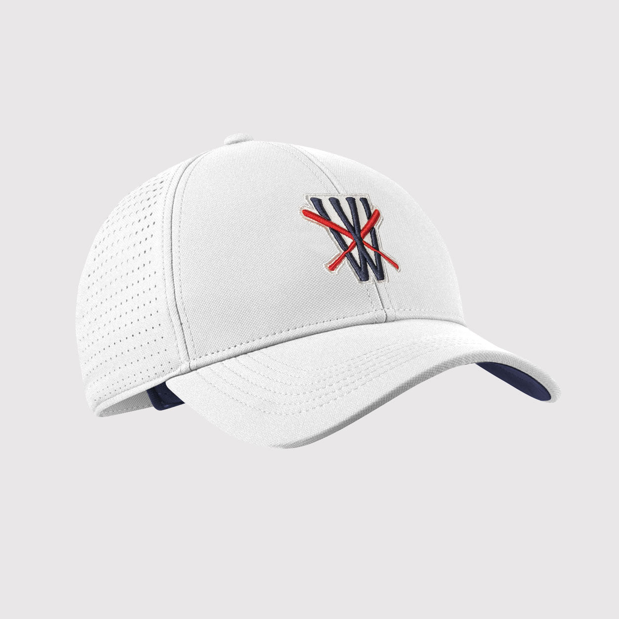 WHACKS WHACK CAPS