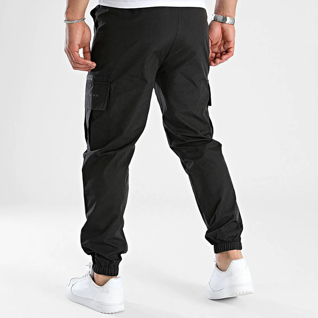 Cargo Pants "Revival"