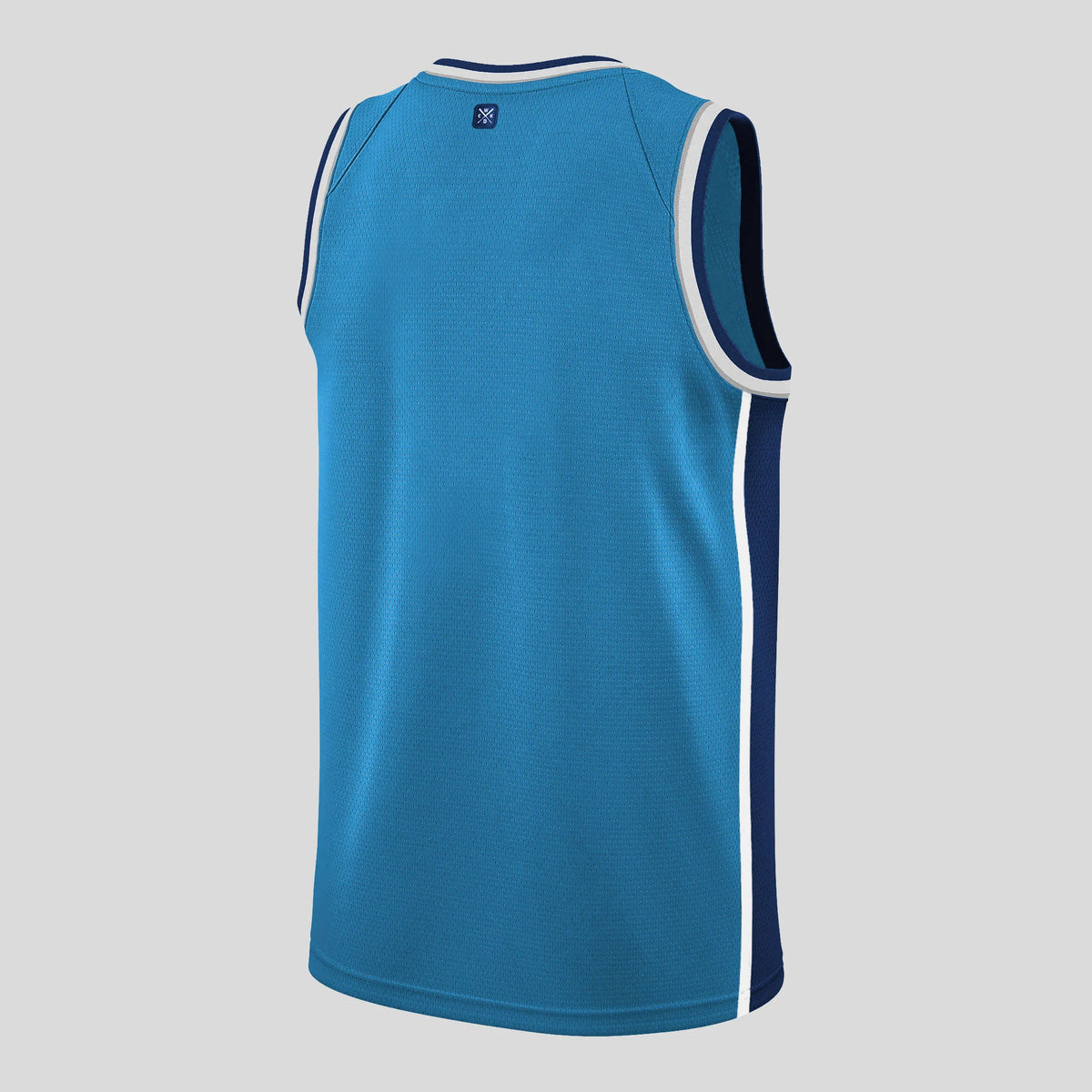 Tank Top "Front Lines"