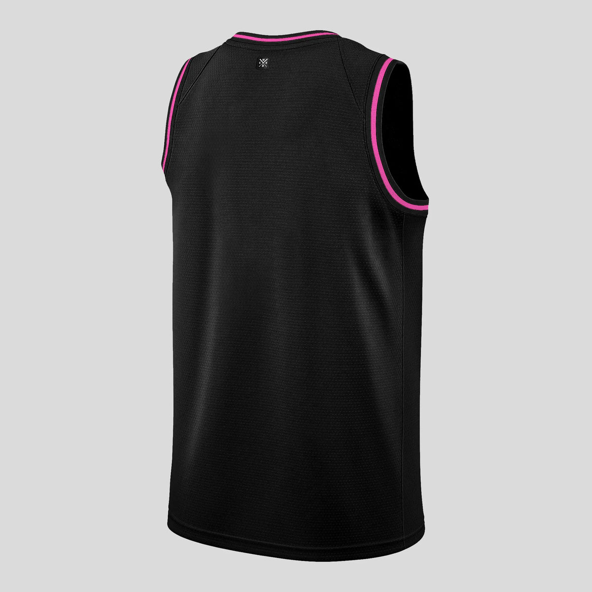 Tank Top "One Shot"
