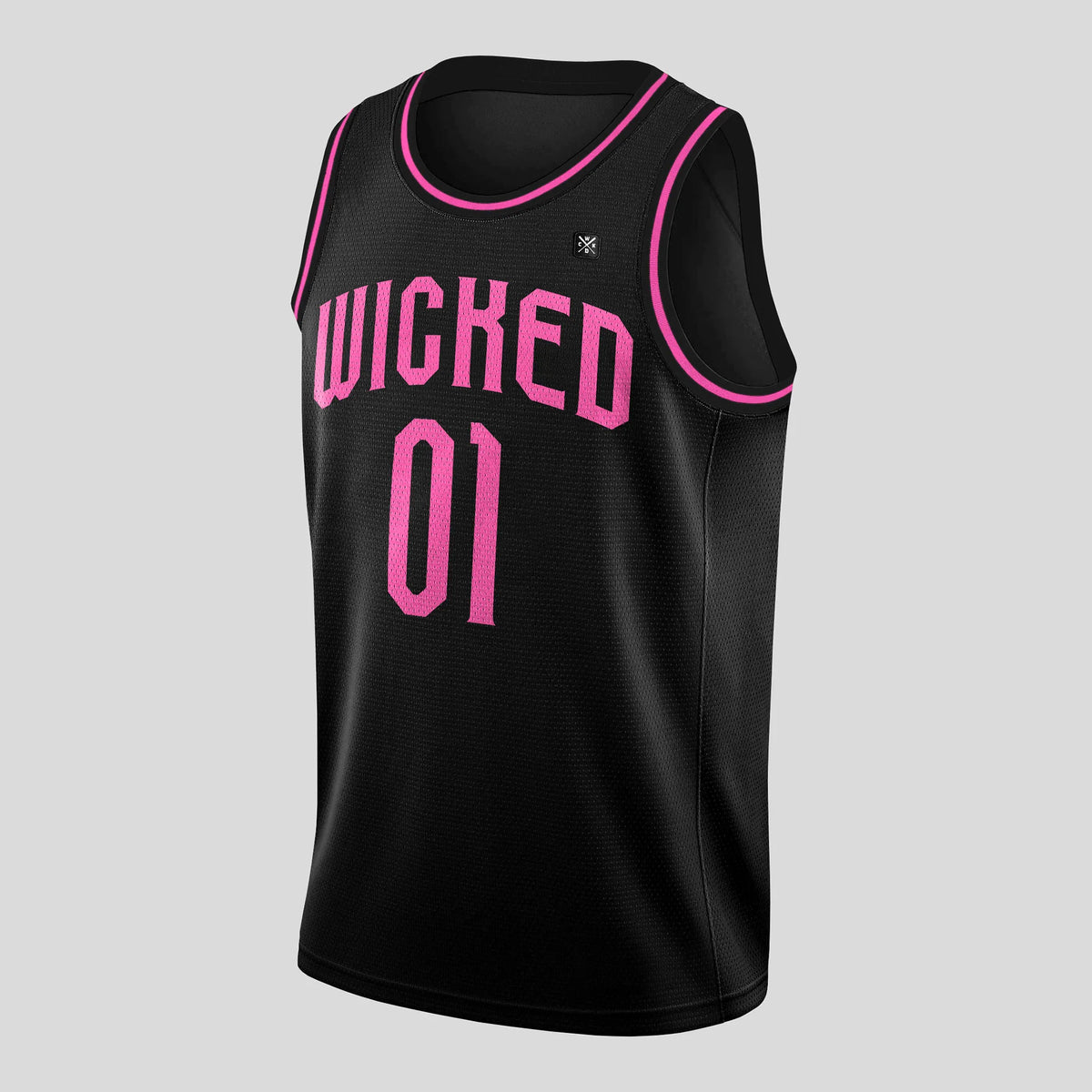 Tank Top "One Shot"