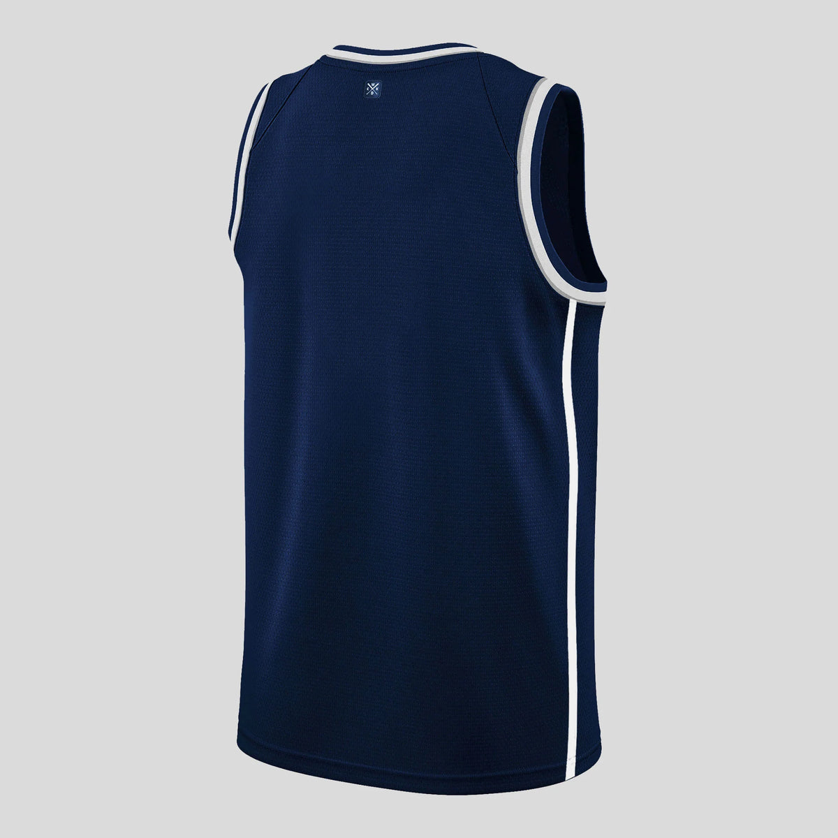 Tank Top "Cross Out"