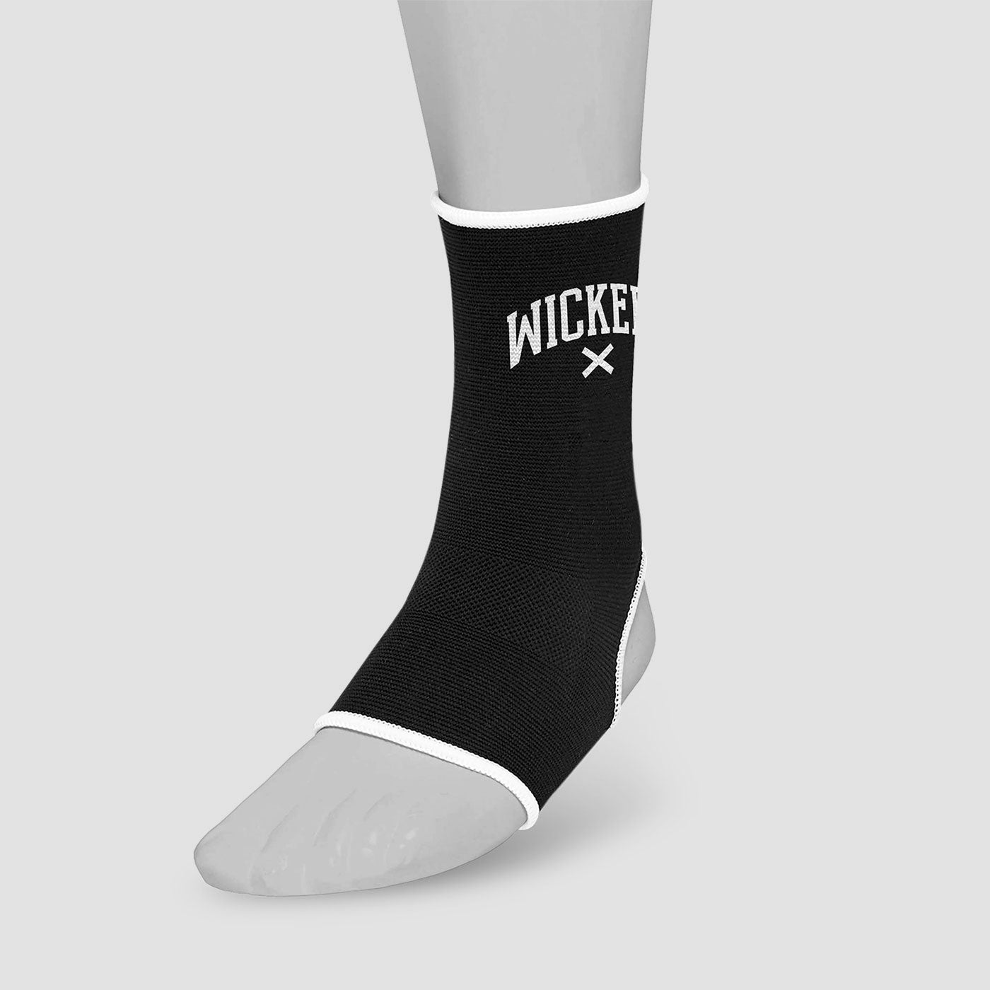 BROKEN ANKLE PROTECTOR