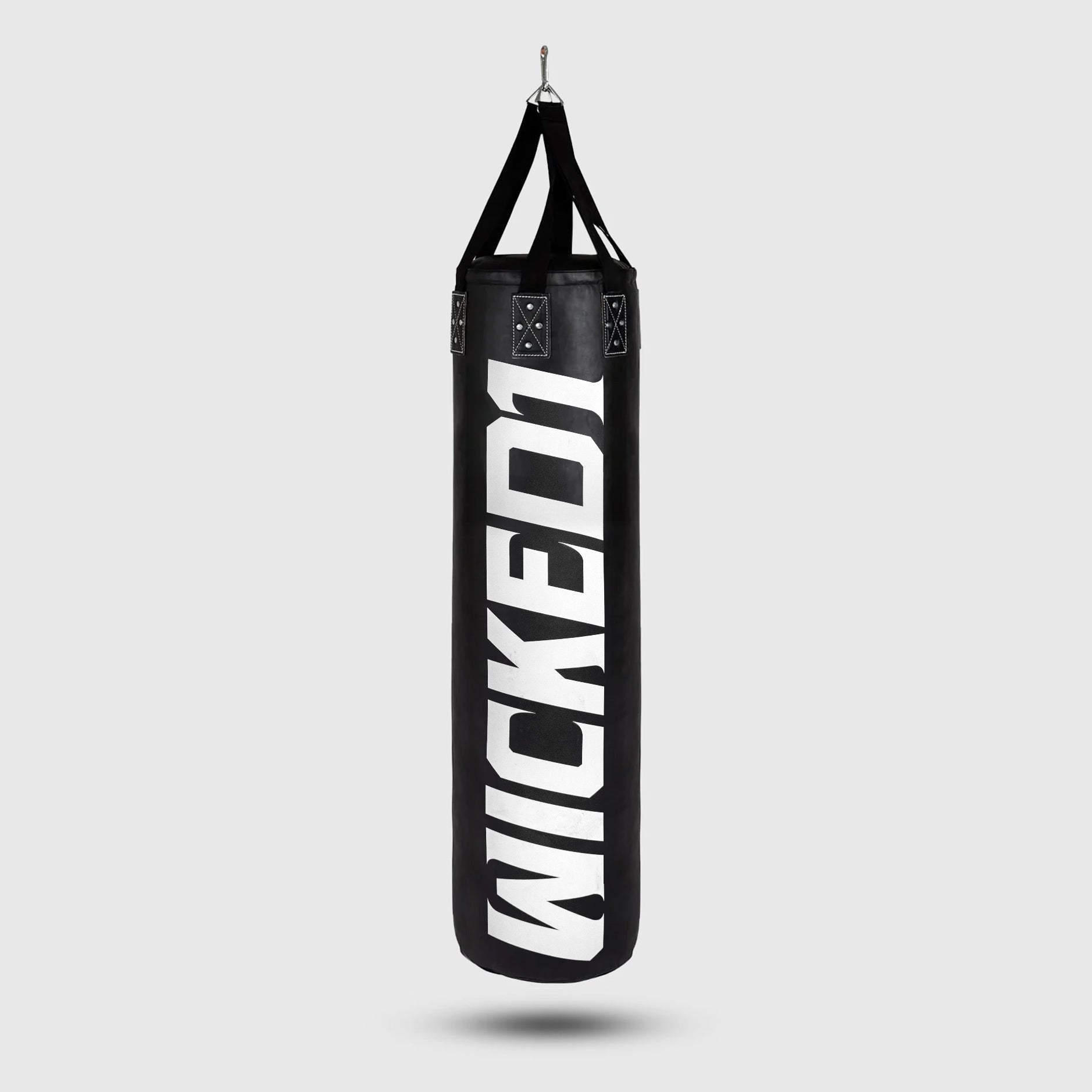WICKED PUNCHING BAG