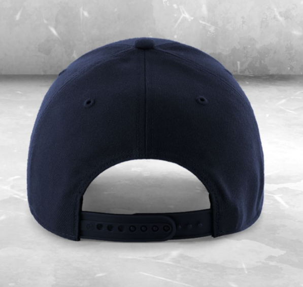 BASEBALL CAP "HEAT"