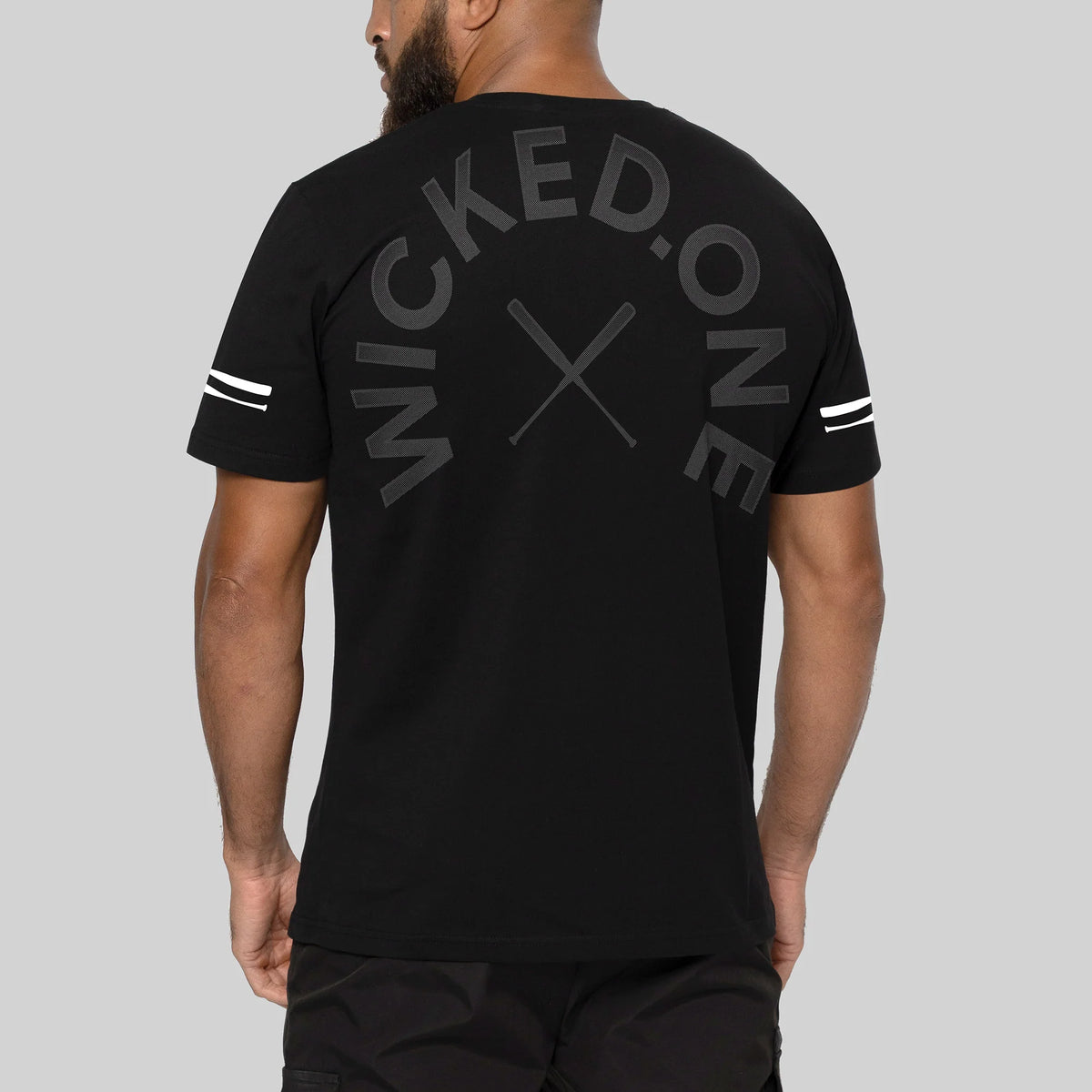 T-Shirt "Bring"