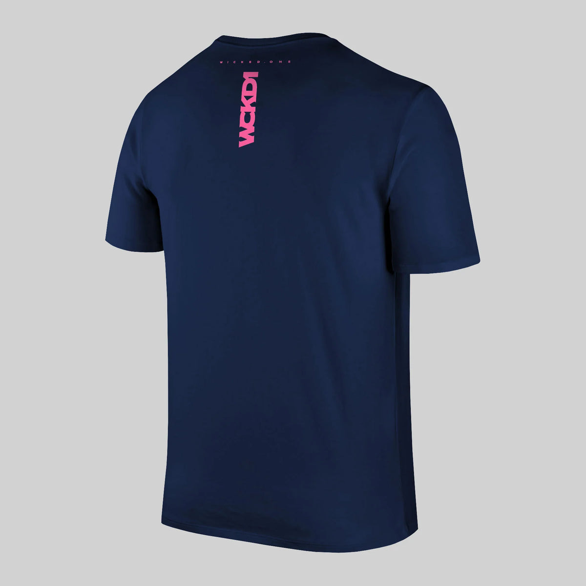 T-Shirt "Demolition"