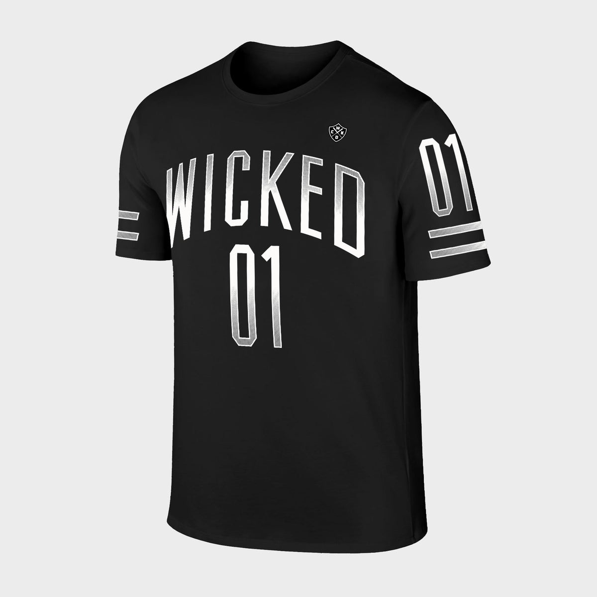 T-Shirt Superbowl