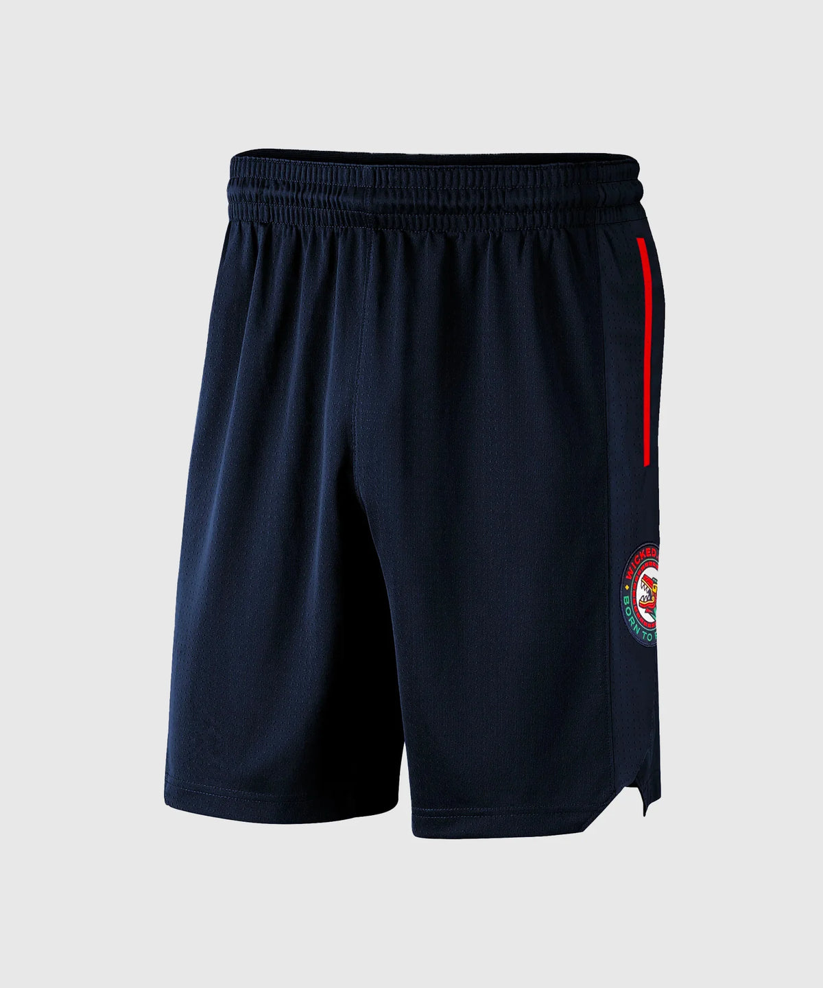 Lifestyle Short "Guerrerro"