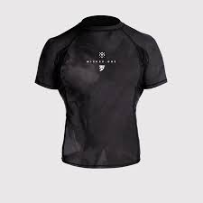 Rashguard "Contest"