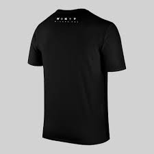 T-Shirt "Original Writing"