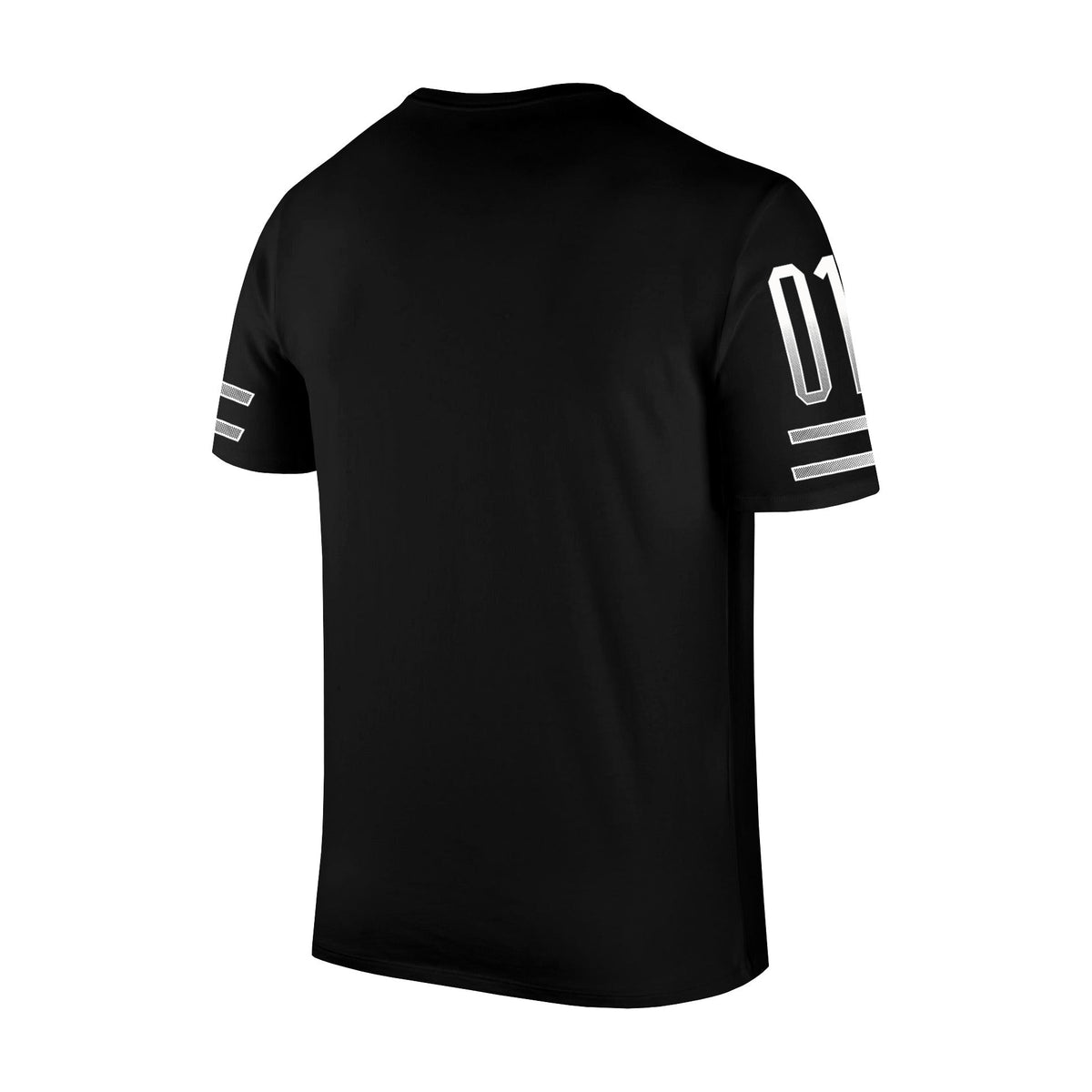 T-Shirt Superbowl