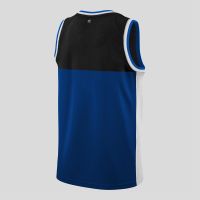 Tank Top "Unlimited"