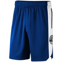 Lifestyle Short "Unlimited"